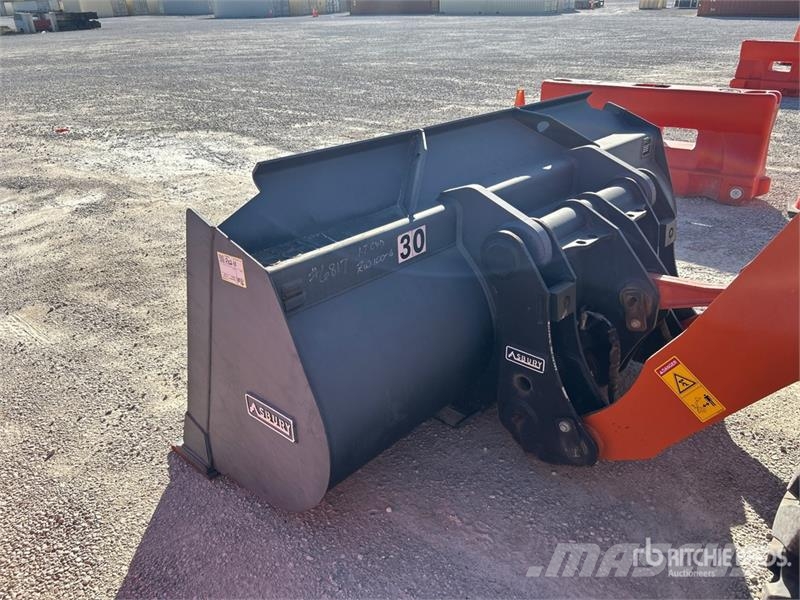 Hitachi ZW100-6 Wheel Loader Rataslaadurid