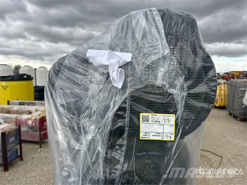 Husky 60 Gal Air Compressor Kompresory