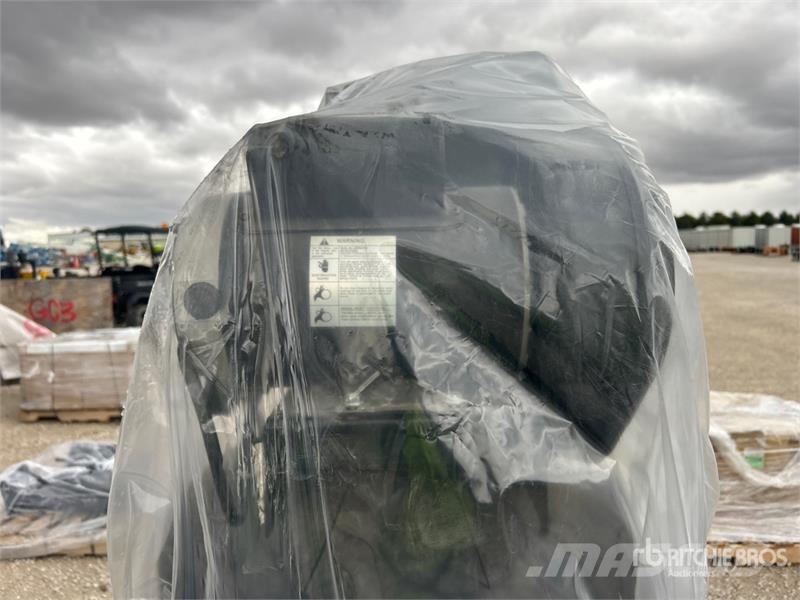 Husky 60 Gal Air Compressor Kompresory