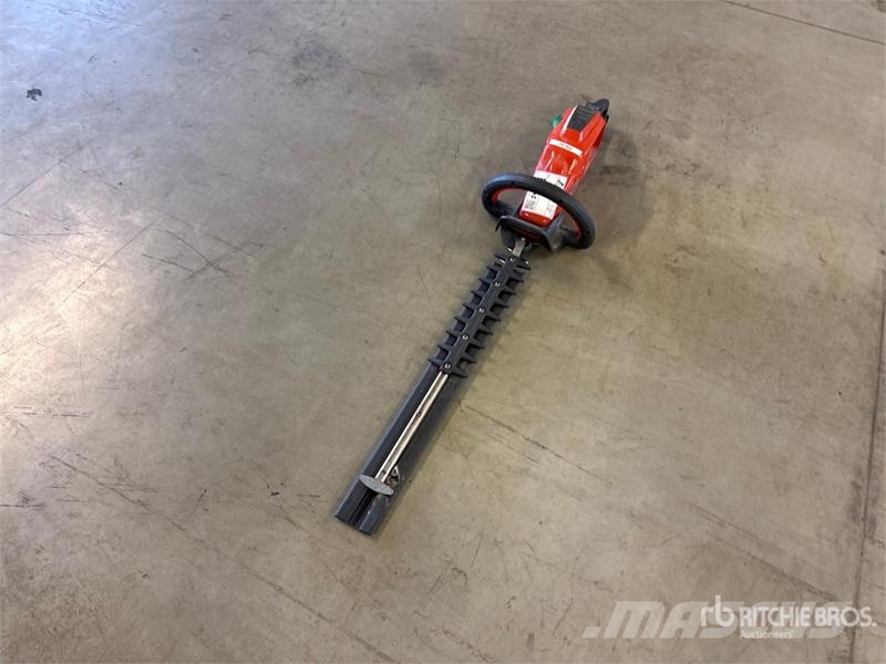 Husqvarna 520IHD60 Electric Hedge Trimmer Sonstige Landmaschinen