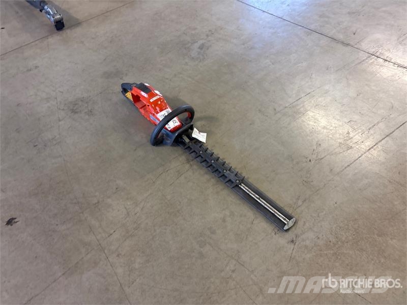 Husqvarna 520IHD60 Hedge Trimmer Sonstige Landmaschinen