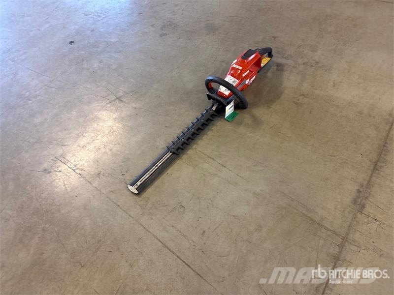 Husqvarna 520IHD60 Hedge Trimmer Sonstige Landmaschinen