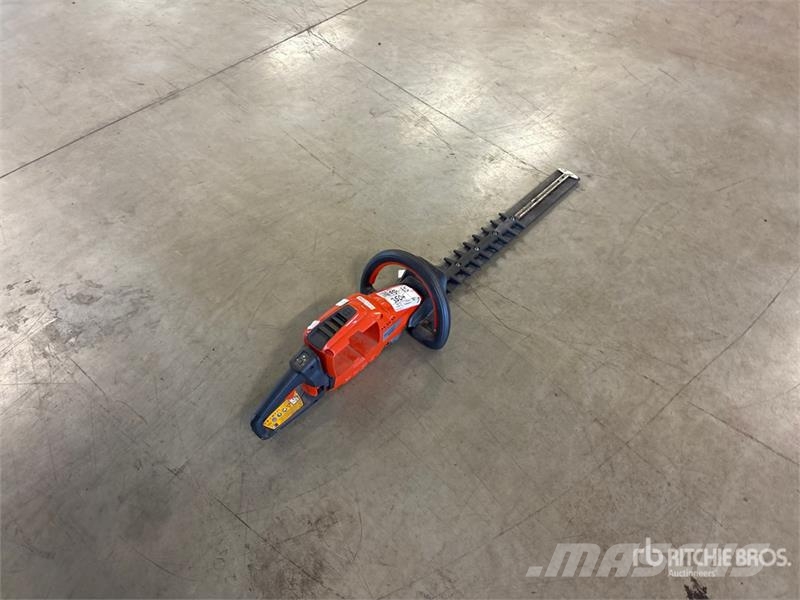 Husqvarna 520IHD60 Hedge Trimmer Sonstige Landmaschinen