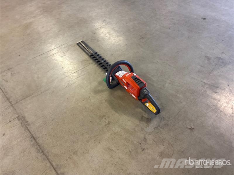 Husqvarna 520IHD60 Hedge Trimmer Sonstige Landmaschinen