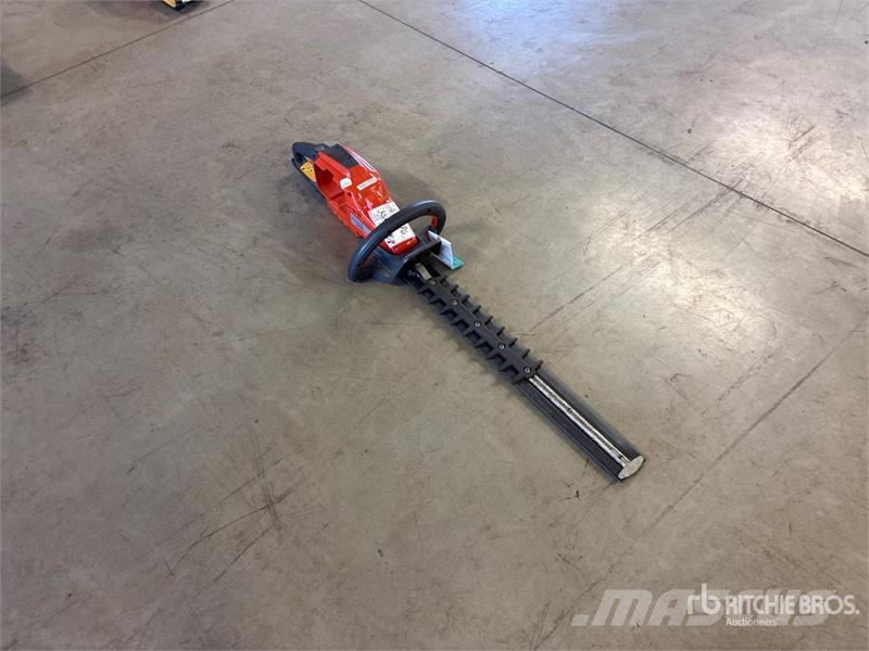 Husqvarna 520IHD60 Hedge Trimmer Sonstige Landmaschinen
