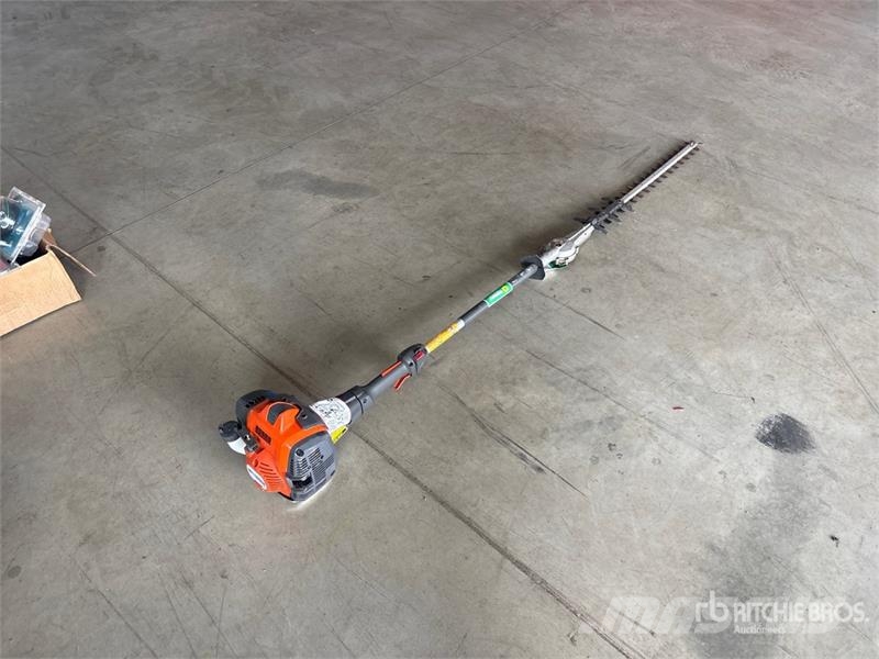 Husqvarna 525HF3S Hedge Trimmer Outras máquinas agrícolas