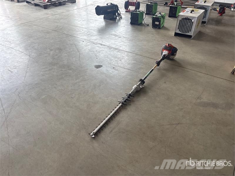 Husqvarna 525HF3S Hedge Trimmer Outras máquinas agrícolas