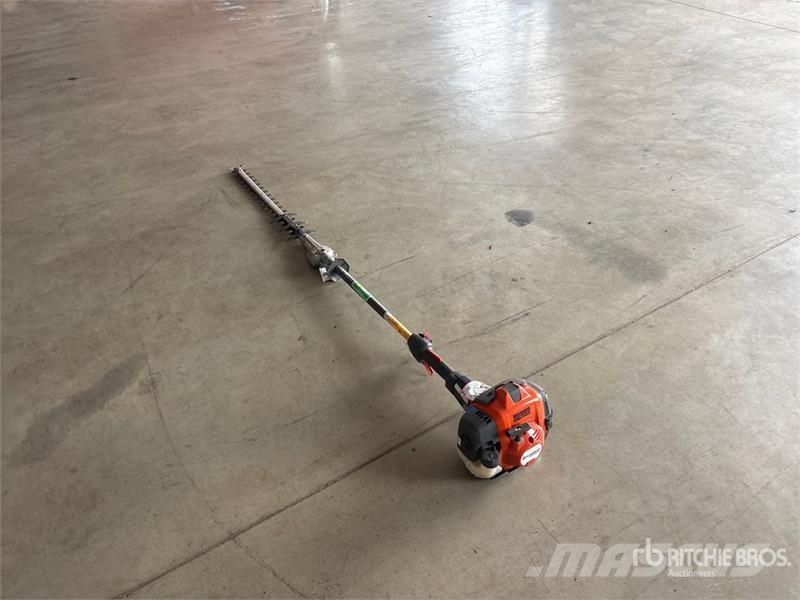 Husqvarna 525HF3S Hedge Trimmer Outras máquinas agrícolas