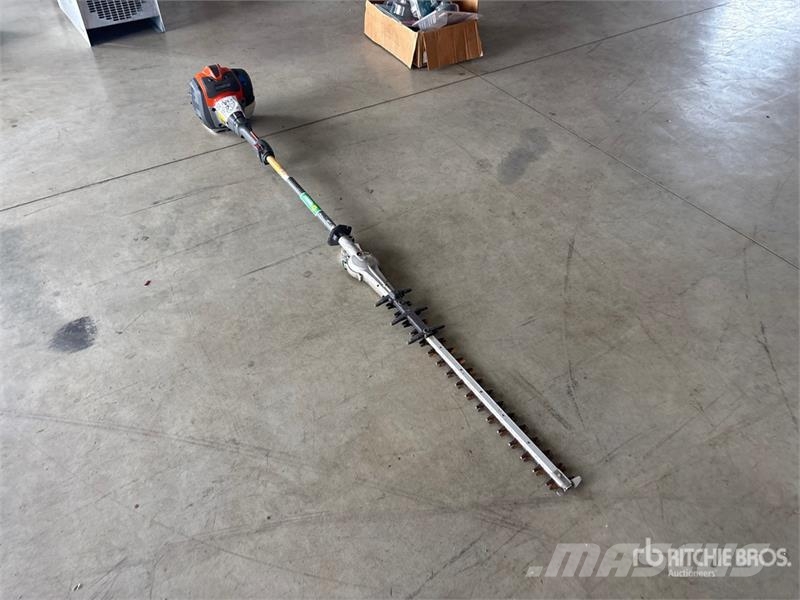 Husqvarna 525HF3S Hedge Trimmer Outras máquinas agrícolas