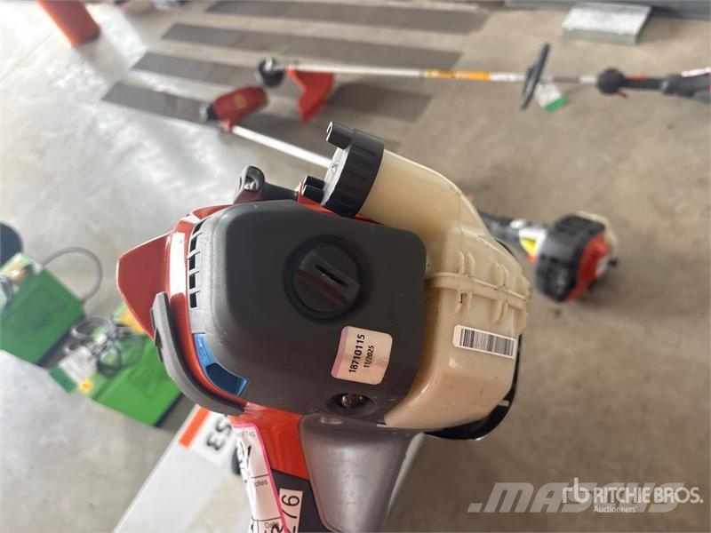 Husqvarna 525HF3S Hedge Trimmer Outras máquinas agrícolas