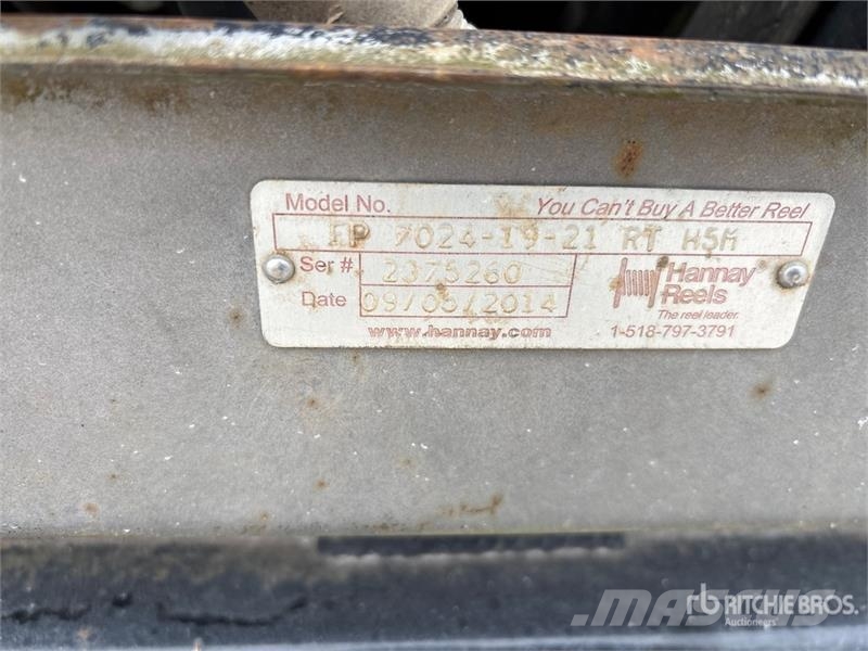 Hydra Tec 4 Water Pump Гидронасосы