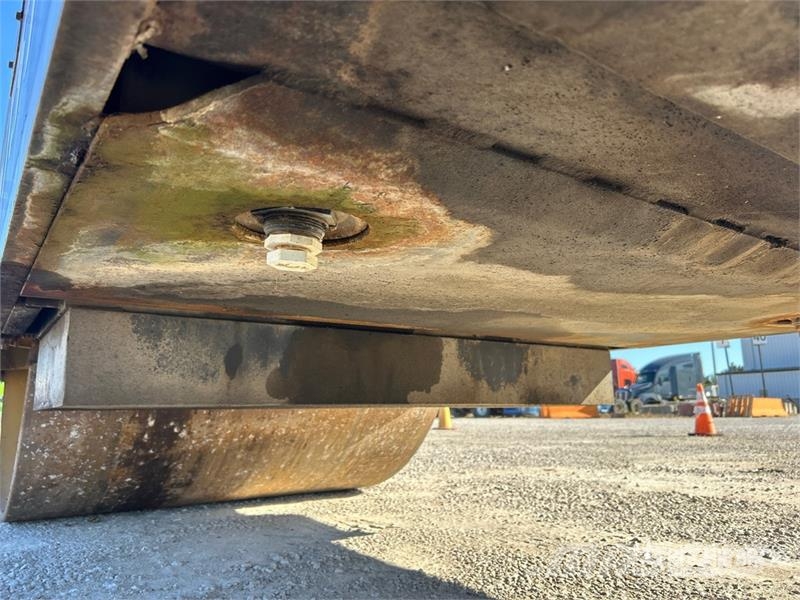 Hyster C350D Double Drum Roller مداحل ثنائية الاسطوانة