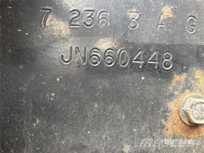International LT625 트랙터 유닛