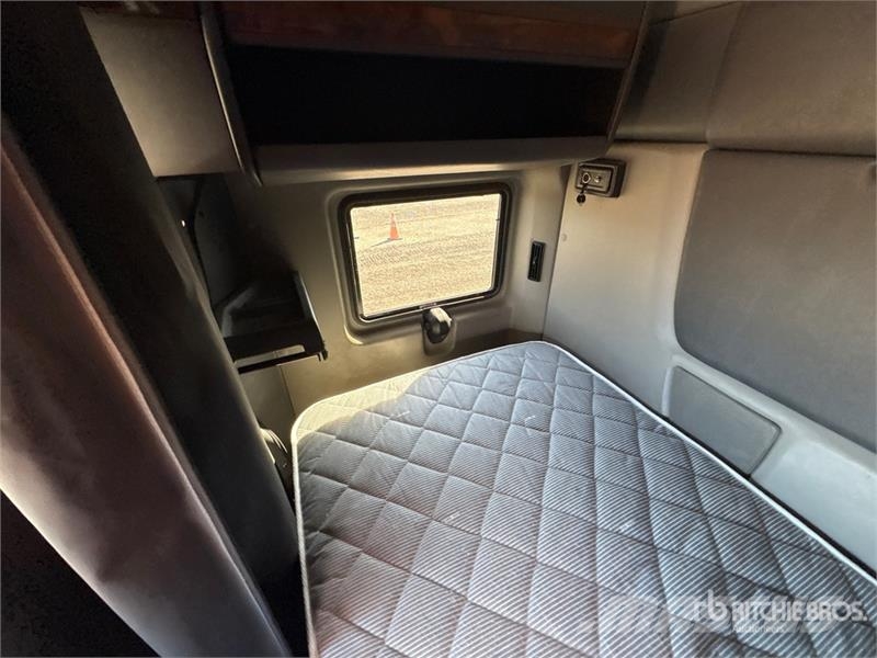 International LT625 Traktorske jedinice