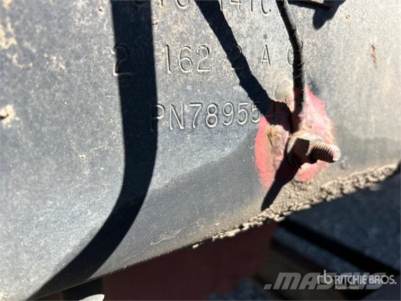 International LT625 6x4 T/A Day Cab Truck Tractor 牵引车