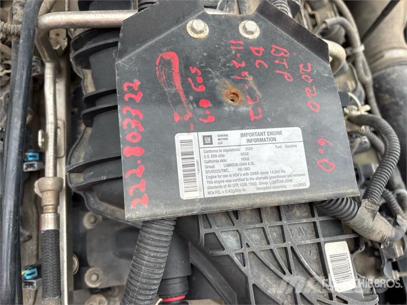 Isuzu NPR Utcaseprő teherautók