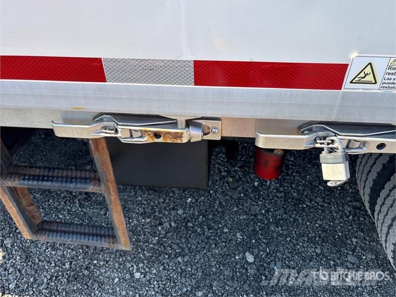 Isuzu NQR 4x2 Mobile Shredding Truck شاحنات أخرى