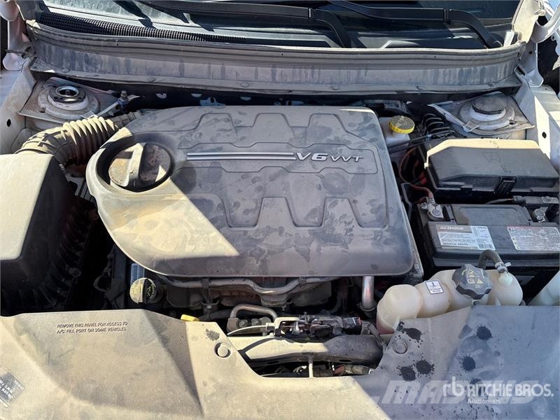 Jeep Cherokee 4WD SUV Kistehergépjárművek