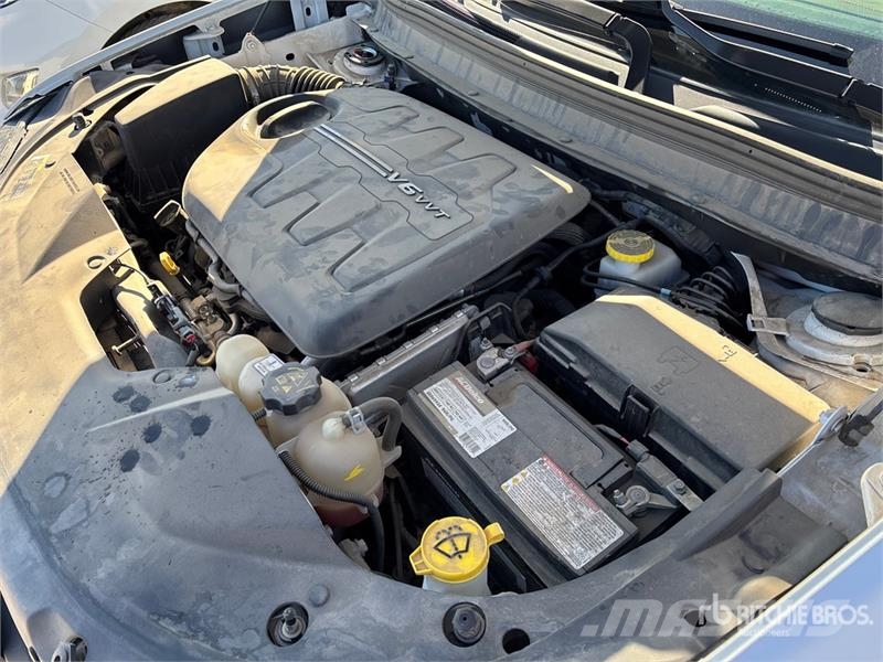 Jeep Cherokee 4WD SUV Kistehergépjárművek