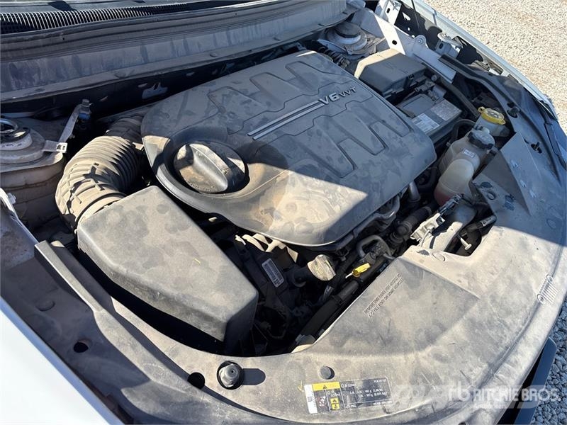 Jeep Cherokee 4WD SUV Kistehergépjárművek
