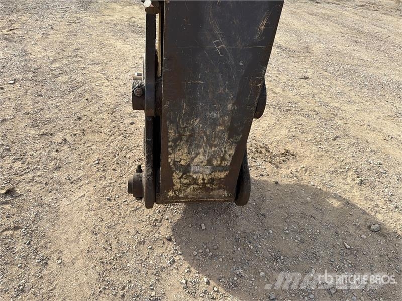 John Deere 300G LC Tracked Excavator Bageri guseničari