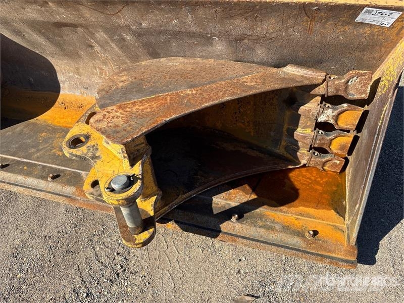 John Deere 310SL Tractopelle