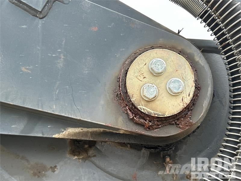 John Deere 350G LC Tracked Excavator Roomikekskavaatorid