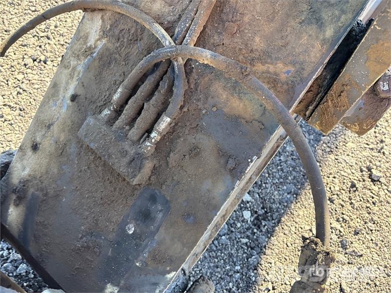 John Deere 350G LC Tracked Excavator Vikšriniai ekskavatoriai