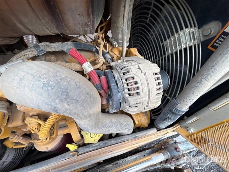 John Deere 550K Crawler Dozer Buldožeri gusjeničari