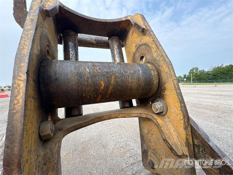 John Deere 650K XLT Crawler Dozer Buldozer sobre oruga