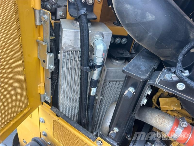John Deere 700K Crawler Dozer Paletli dozerler