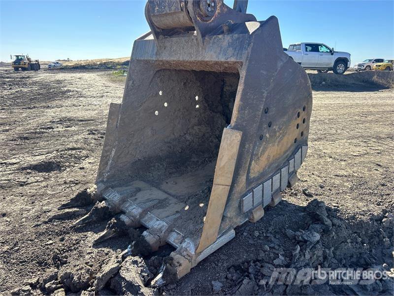 John Deere 870 P-Tier Vikšriniai ekskavatoriai