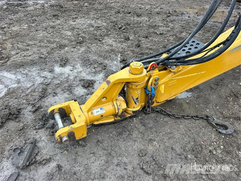 K-Tec 1228 Frezen