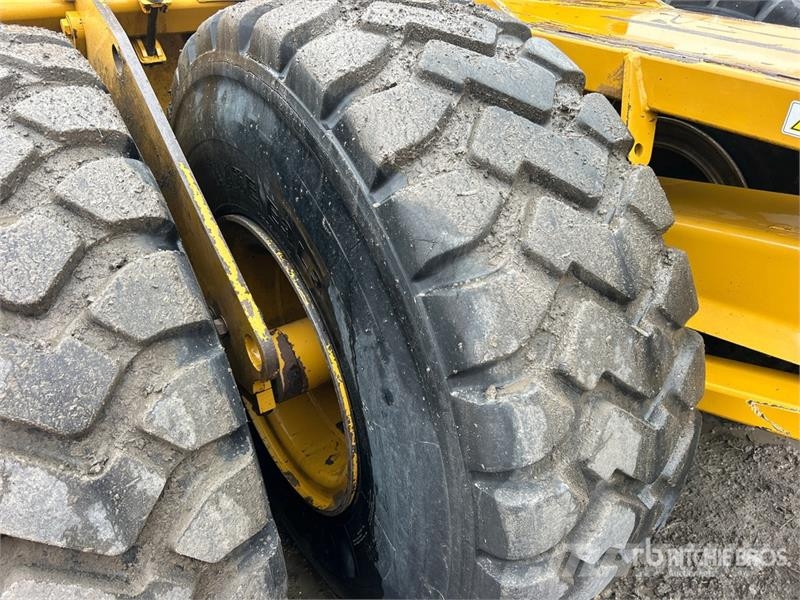 K-Tec 1228 Frezen