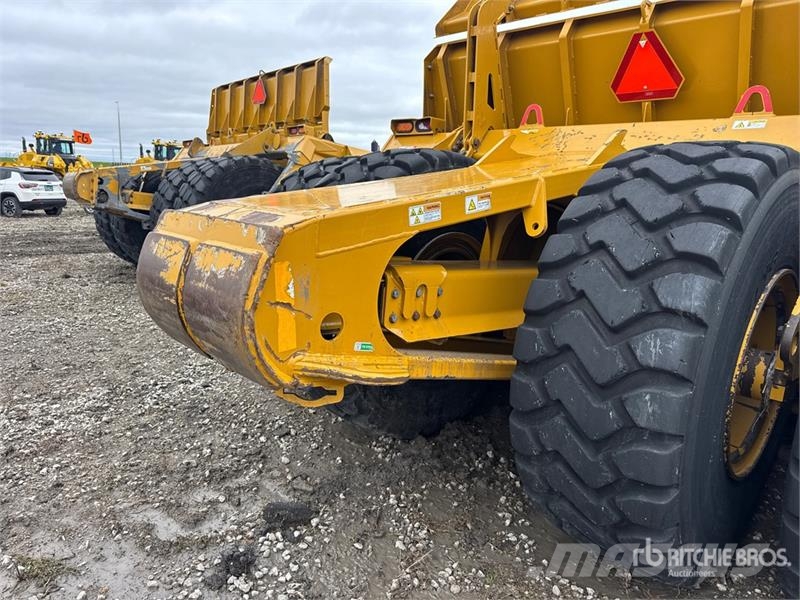 K-Tec 1228 Скрепери
