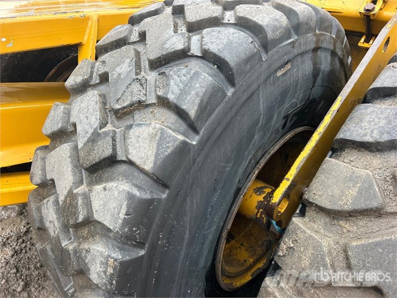 K-Tec 1228 Frezen
