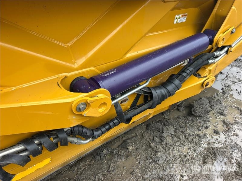 K-Tec 1228 Frezen