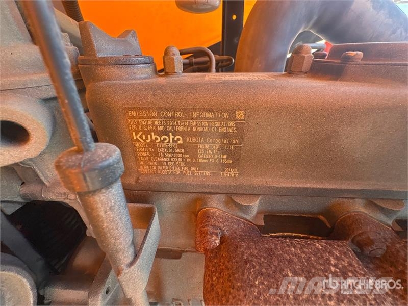 Kaeser M27 Kompresorji
