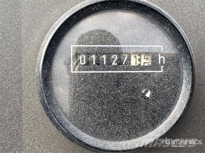 Kaeser M27 Kompresorji
