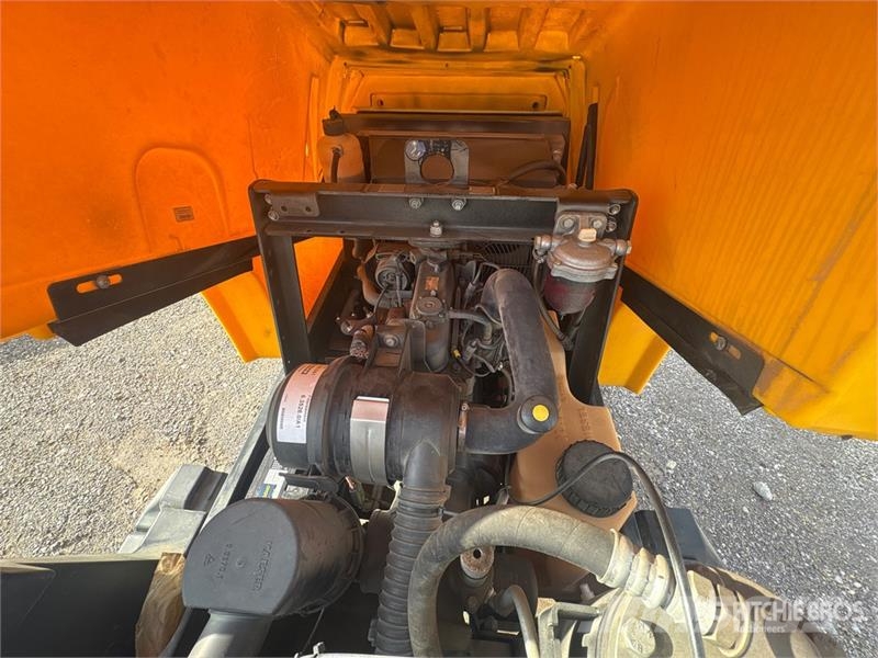 Kaeser M27 Kompresorji