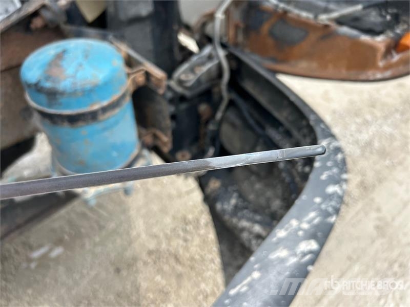 Kenworth T600 Vilcēji