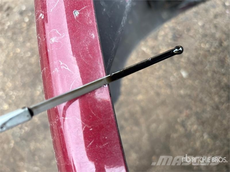 Kenworth T660 Ciągniki siodłowe