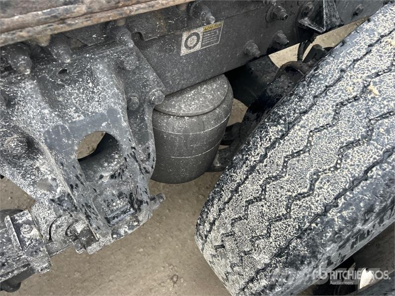 Kenworth T680 Тягачі