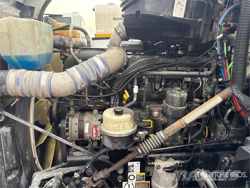 Kenworth T680 Autotractoare