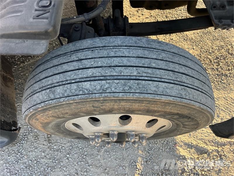 Kenworth T680 Motrici e Trattori Stradali