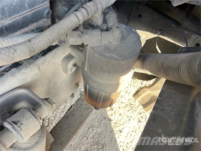 Kenworth T680 Motrici e Trattori Stradali