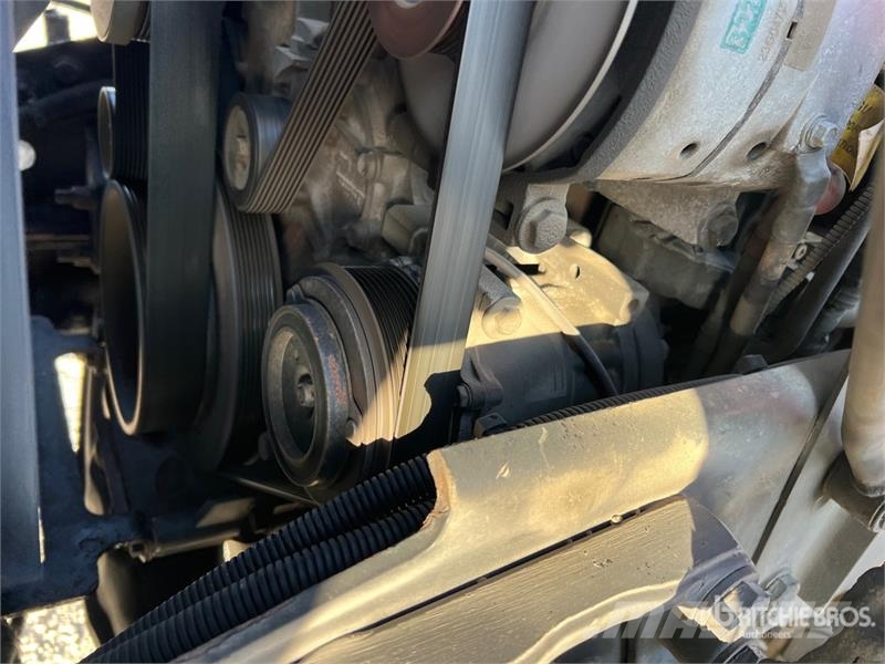Kenworth T680 Motrici e Trattori Stradali