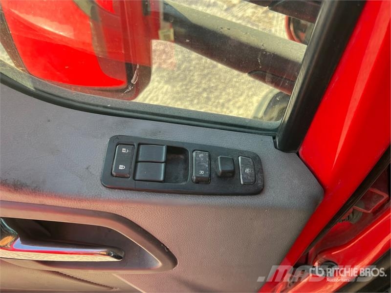 Kenworth T680 Motrici e Trattori Stradali