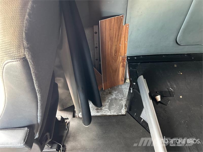 Kenworth T680 Vetopöytäautot