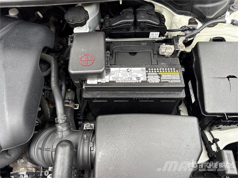 Kia Forte سيارات